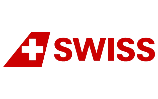 Swiss International Group